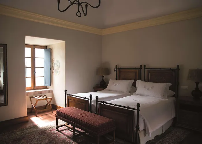 Hotel Palacio Nazarenas, A Belmond Hotel, 5*