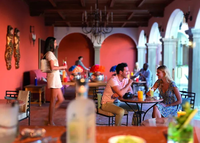 Palacio Nazarenas, A Belmond Hotel, 5* Cusco